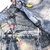 Shorts Millie - tienda online