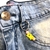 Shorts Millie en internet