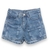 Shorts Cargo Superstar