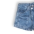 Shorts Cargo Superstar - ANFA