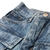 Shorts Cargo Superstar - comprar online