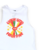 Musculosa Woodstock - comprar online