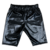 Biker Fait Talle 14 - comprar online