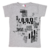 Remera Numeral - comprar online