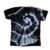 Remera Future Talle 6 - comprar online