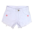 Short Jean Lola