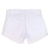 Short Jean Lola en internet