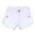 Short Jean Lola - comprar online