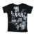 Remera Numeral