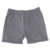 Shorts Bay - comprar online