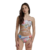 Bikini Stickers