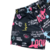 Shorts Hope en internet