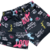 Shorts Hope - ANFA