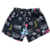 Shorts Hope - comprar online