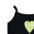 Top Love is Blind - comprar online