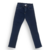 Jean Deep Blue