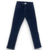 Jean Deep Blue - comprar online