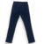 Jean Deep Blue en internet