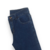 Jean Deep Blue - ANFA