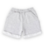 Shorts Oslo Gris