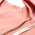 Buzo Bloom - comprar online