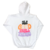 Buzo Bloom - tienda online
