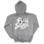 Campera Full Signal en internet