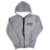 Campera Full Signal