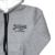 Campera Full Signal - comprar online