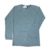 Remera Bay Talle 12