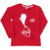 Remera Flip Talle 14 - comprar online