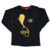 Remera Flip Talle 14