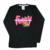 Remera Stand By