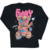Remera Stand By en internet