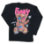 Remera Stand By - comprar online