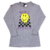 Remera Cuadrismile Talle S
