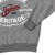 Buzo Herencia - comprar online