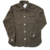 Camisaco Oversize Rocky