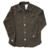 Camisaco Oversize Rocky - tienda online