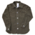 Camisaco Oversize Rocky - ANFA