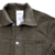 Camisaco Oversize Rocky - comprar online