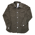 Camisaco Oversize Rocky en internet
