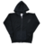 Campera Storm