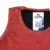 Top Nieves - comprar online