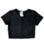 Remera Diana