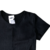 Imagen de Remera Diana