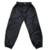 Pantalón Parachute Ria Nenas
