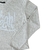 Remera Pupera Yeah en internet