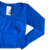 Top Oslo - comprar online