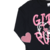 Remera June Talle 12-14 - comprar online